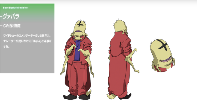 File:Guabara design.png