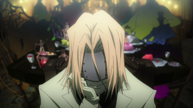 File:Femt observing Libra.png