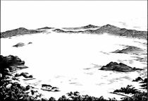 Mashirokolake