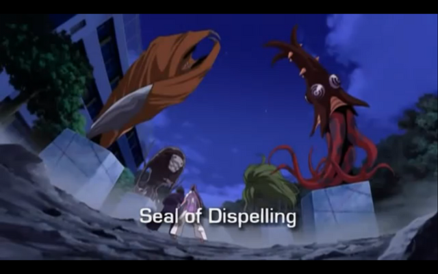 File:Episode 29.png