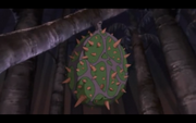 TreePoison
