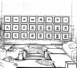 Twin Chamber