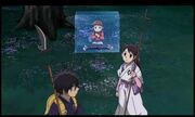Ep6yuri