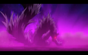 Kouya
