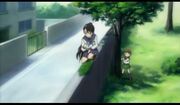 Ep16tluro2