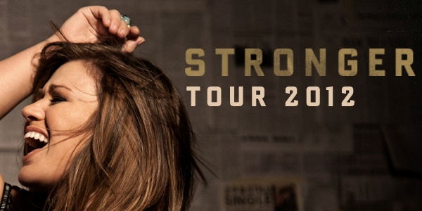 File:Strongertour.jpg
