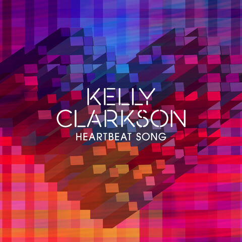 File:Heartbeat Song.jpeg