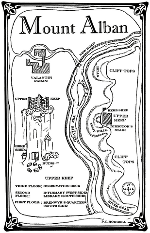 File:Mount Alban.png