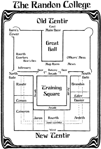 File:Randon College.png