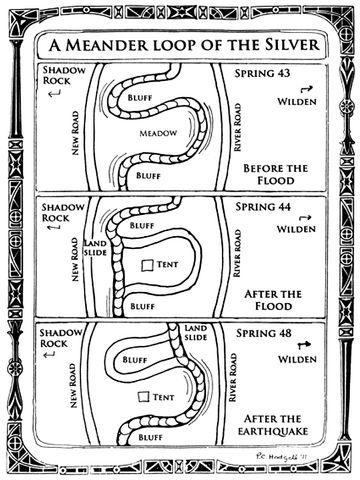 File:Silver Meander.png