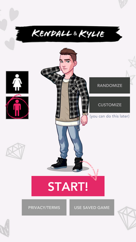 File:Start.png