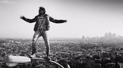 Kendricklamar-alright-02