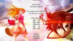 Kenichi257