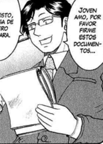 Archivo:Kenichi4.jpg