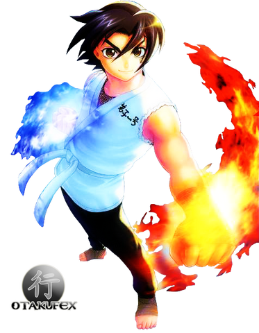 Archivo:Kenichi2is4.png