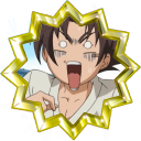 Archivo:Badge-edit-7.png