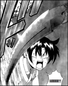 Akabanetou