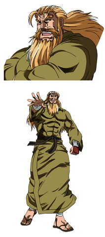 Archivo:Hayato Furinji.jpg