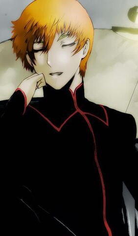 Archivo:Lugh.jpg