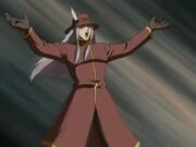 Siegfried