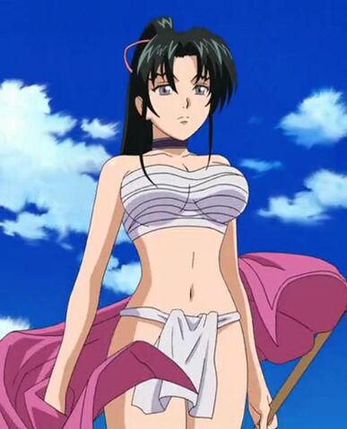 Archivo:451799-shigure028.jpg