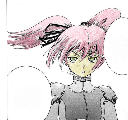 Archivo:Riraichi Ritenmon.png