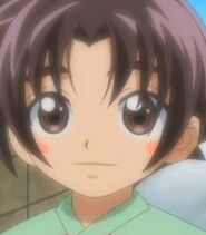 Kenichi Chibi.jpg