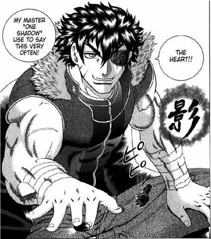 Archivo:Satomi.jpg