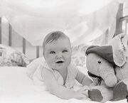 Corbis-U1346503INP