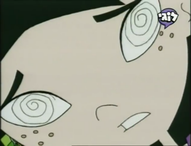 File:Kenny4.png