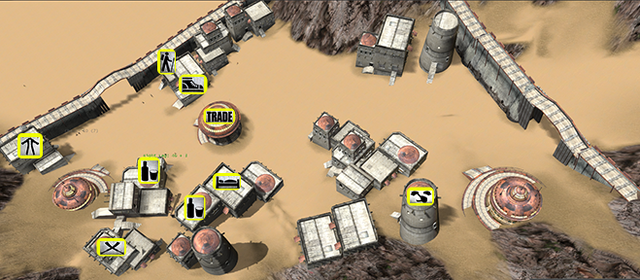 File:KenshiBlackScratch002.png