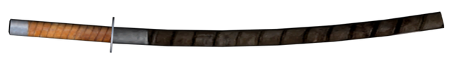 File:Katana04.png