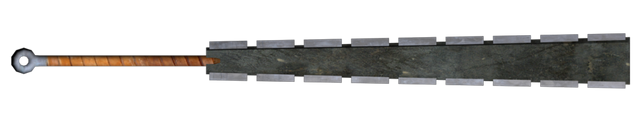 File:Flint.png