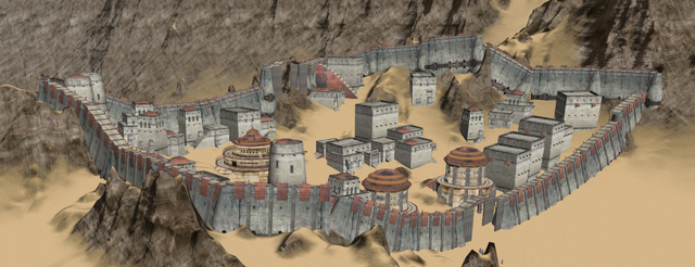 File:Portsouthentrance.png