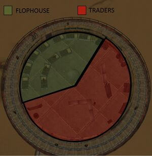 FreeTradersOutpost
