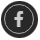 Facebook Button