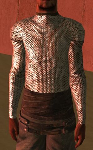 File:Chainmail.jpg