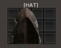 Thumbnail for version as of 02:50, October 19, 2013