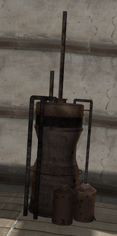 File:KenshiRumStill001.png