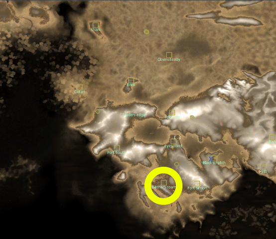 File:KenshiSkinnersRoam003.png