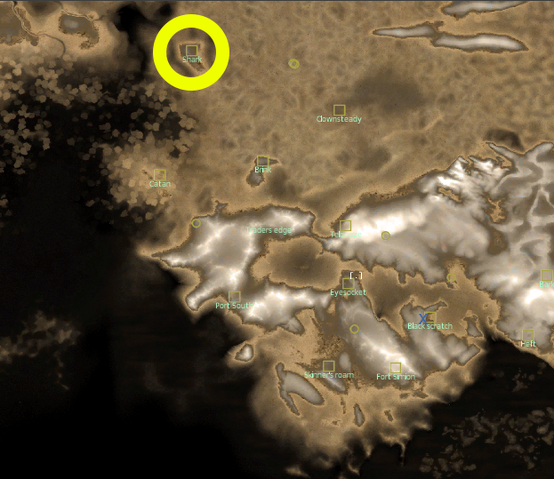 File:KenshiShark003.png