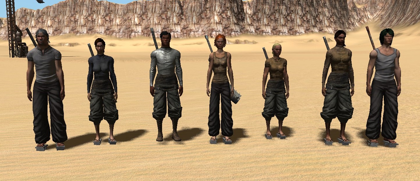 Armour kenshi wiki fandom powered by wikia