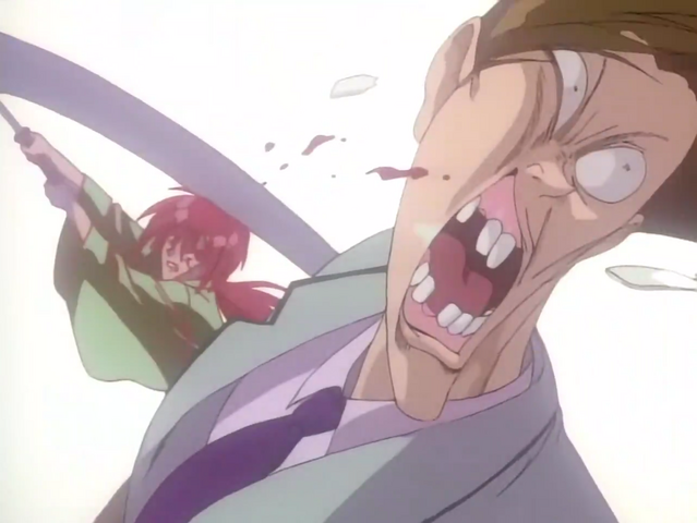 File:KenshinWacksKanryusUglyFace.png
