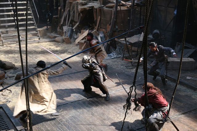 File:2-rurouni-Kenshin-review.jpg