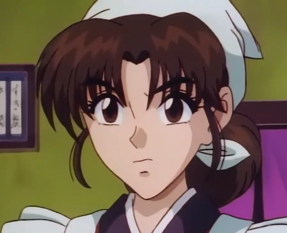 File:Tae3.png
