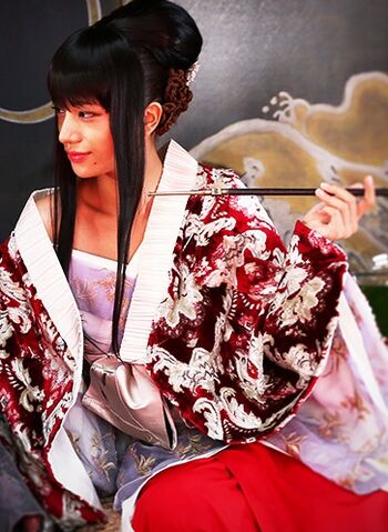 File:Yumi komagata live action.jpg
