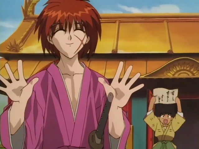 File:YahikoRevealsRaikosSecret.png