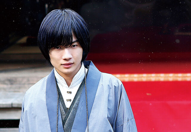 File:Sejiro live action great.jpg