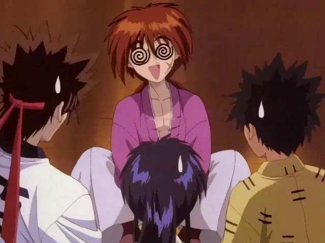 File:KenshinOutOfHisSenses.png