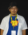 Thumbnail for version as of 13:01, October 1, 2012